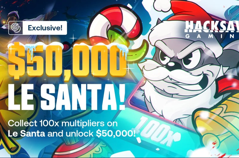 Shuffle 50K Le Santa Tournament